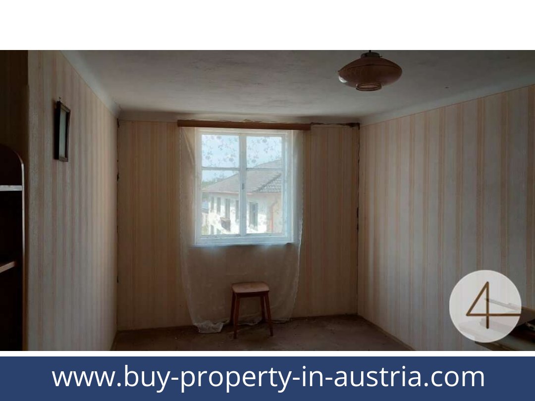 buy-property-in-austria-kirchberg am walde-3932-20250911151731-0007101031.jpg